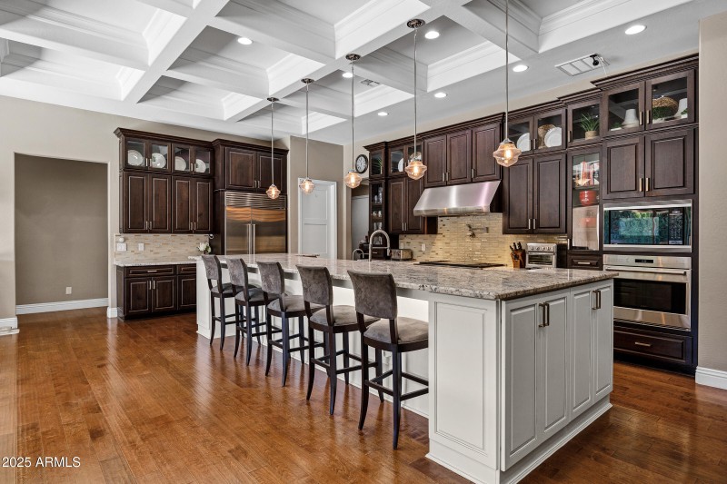 1783 E Desert Broom Pl-8