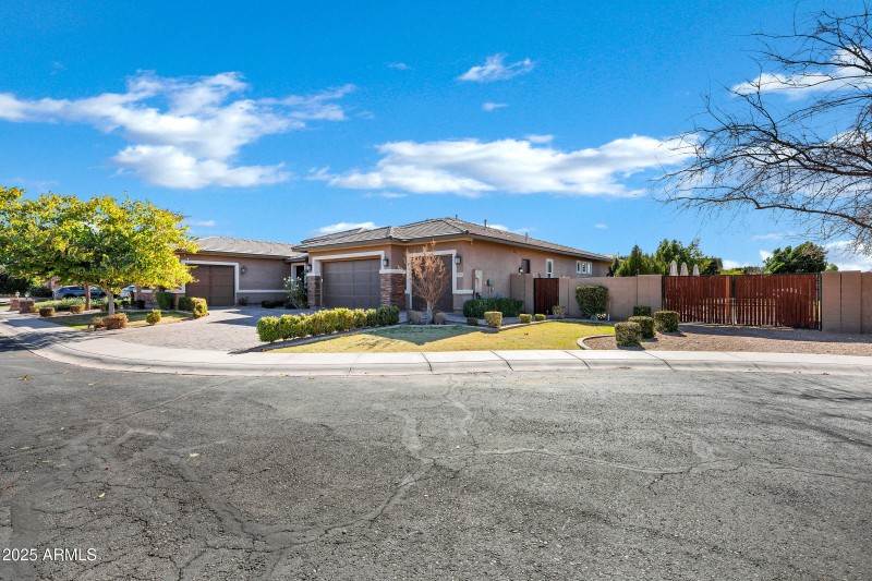 1783 E Desert Broom Pl-2