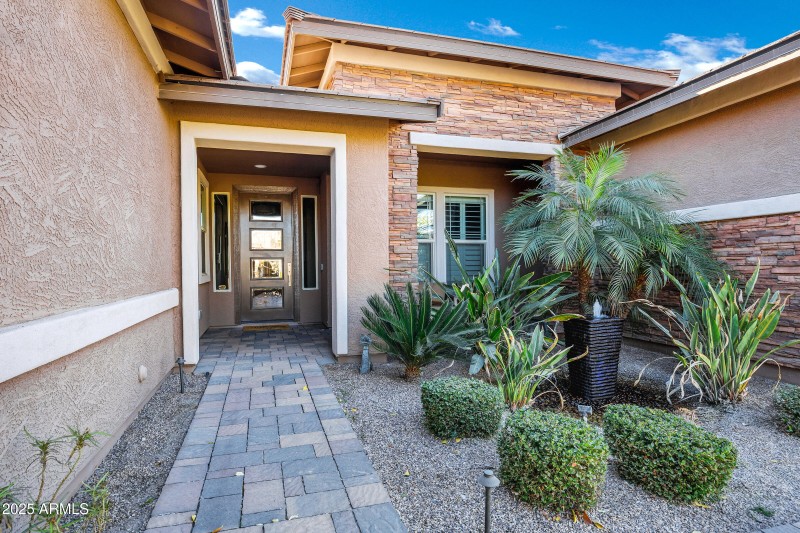 1783 E Desert Broom Pl-5