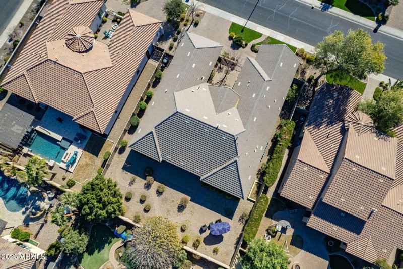78-web-or-mls-Warbler-aerial-3