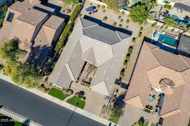 80-web-or-mls-Warbler-aerial-5