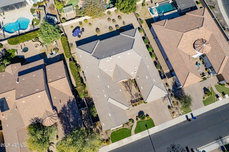 81-web-or-mls-Warbler-aerial-6