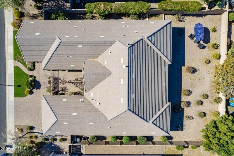 82-web-or-mls-Warbler-aerial-7