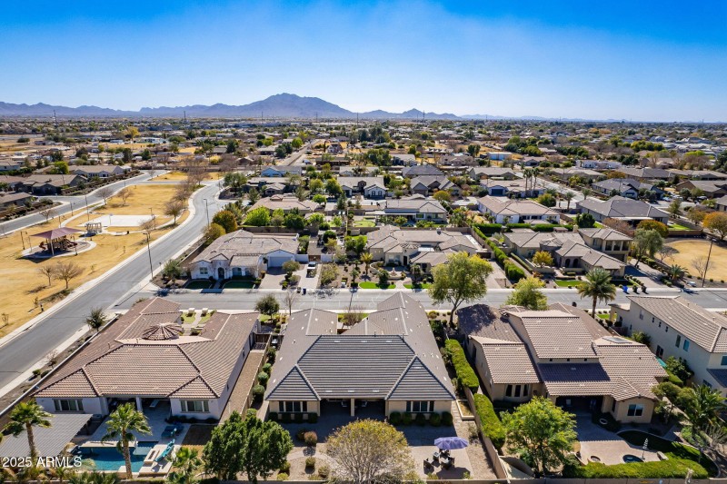 83-web-or-mls-Warbler-aerial-8