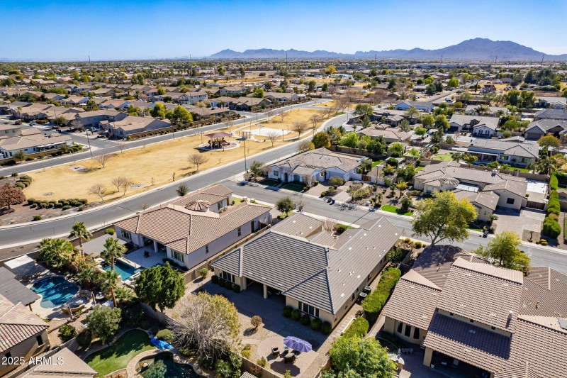 84-web-or-mls-Warbler-aerial-9