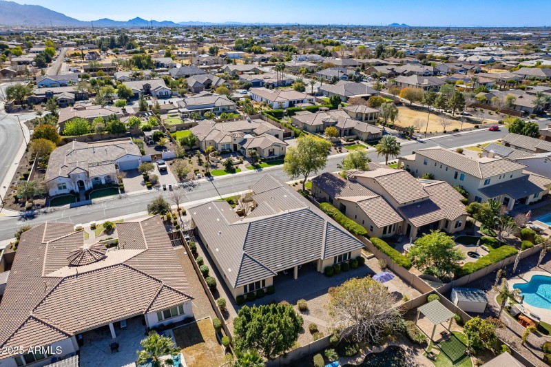 85-web-or-mls-Warbler-aerial-10