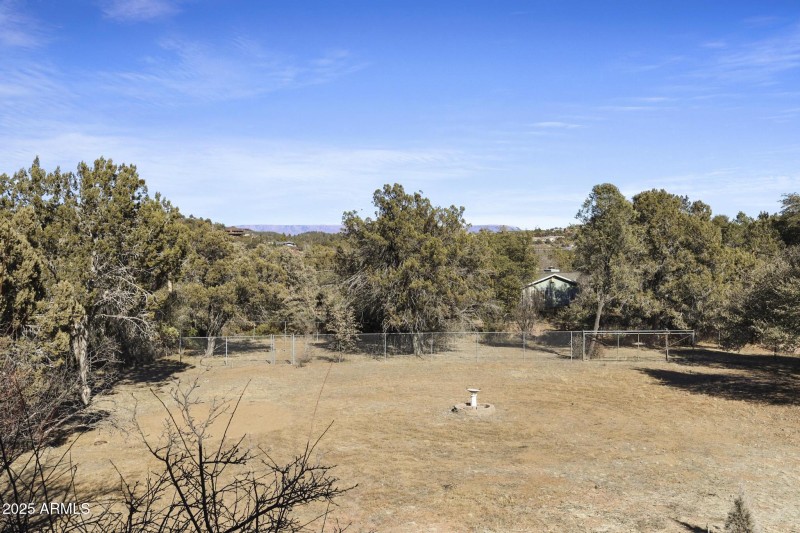0.99 ACRES