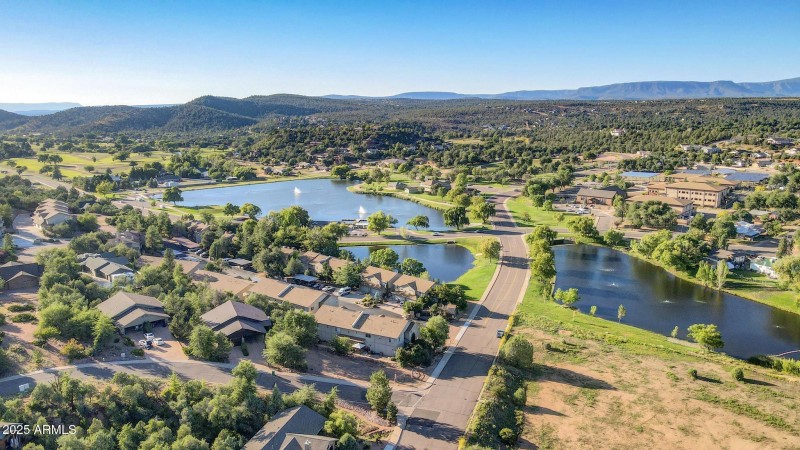 Green Valley Park
