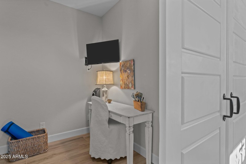Den/Office
