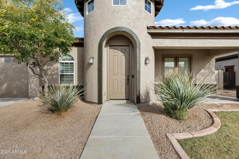 22174 E Creekside Dr-5