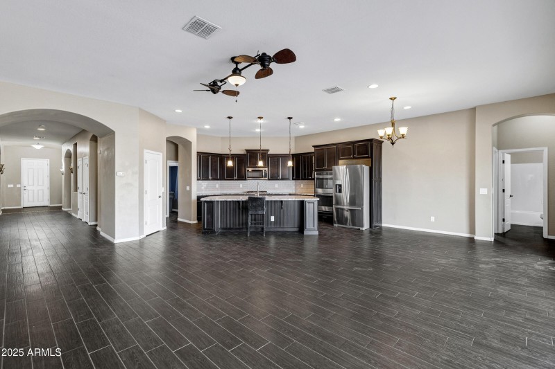 22174 E Creekside Dr-10