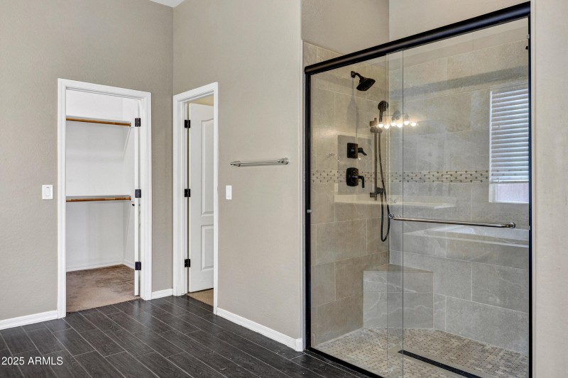 22174 E Creekside Dr-22