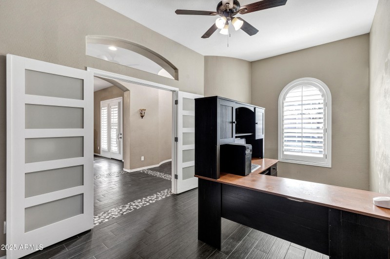 22174 E Creekside Dr-27