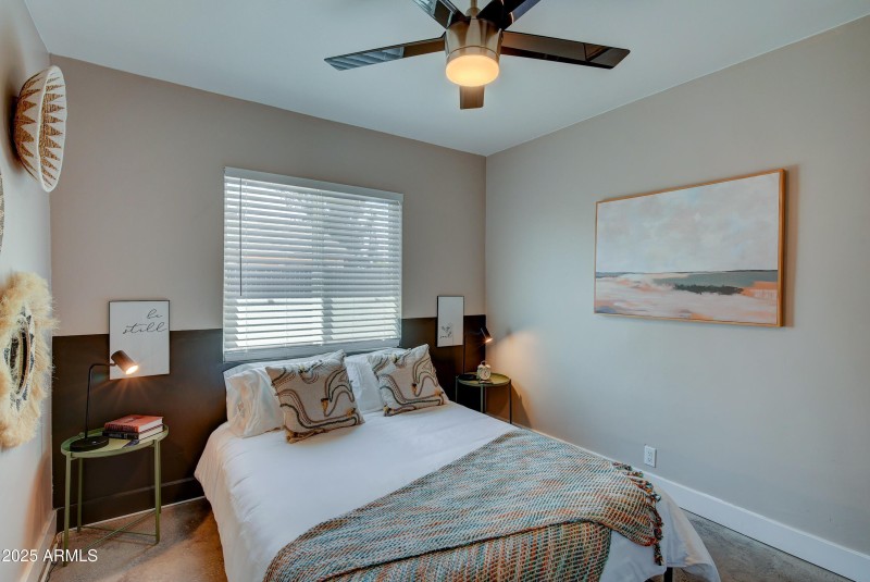 Turney Ave-03