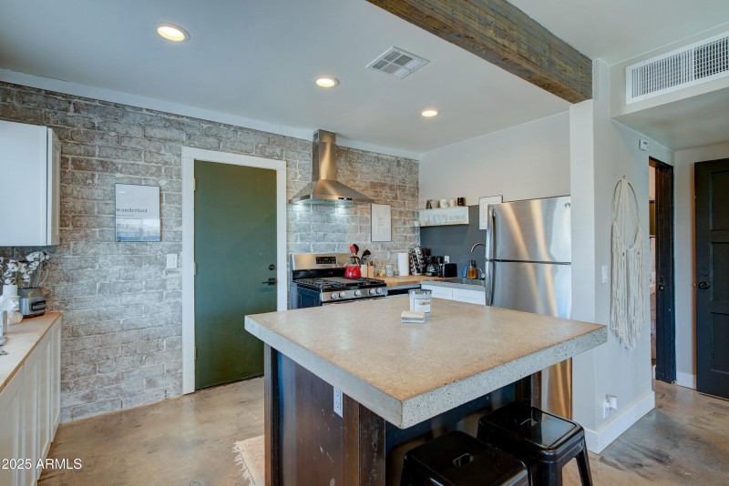 Turney Ave-09