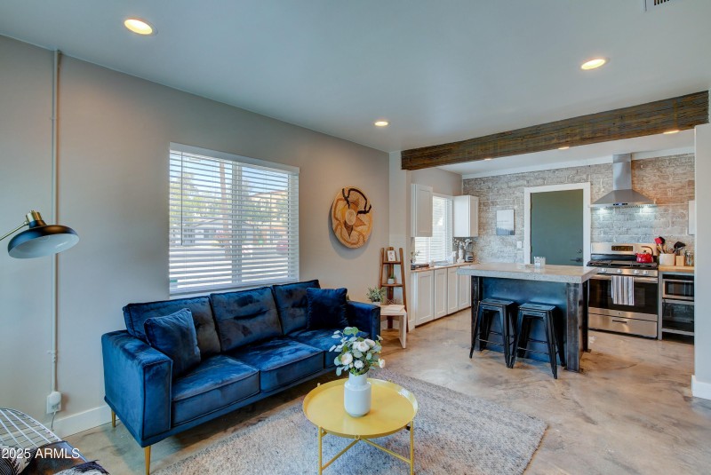 Turney Ave-12