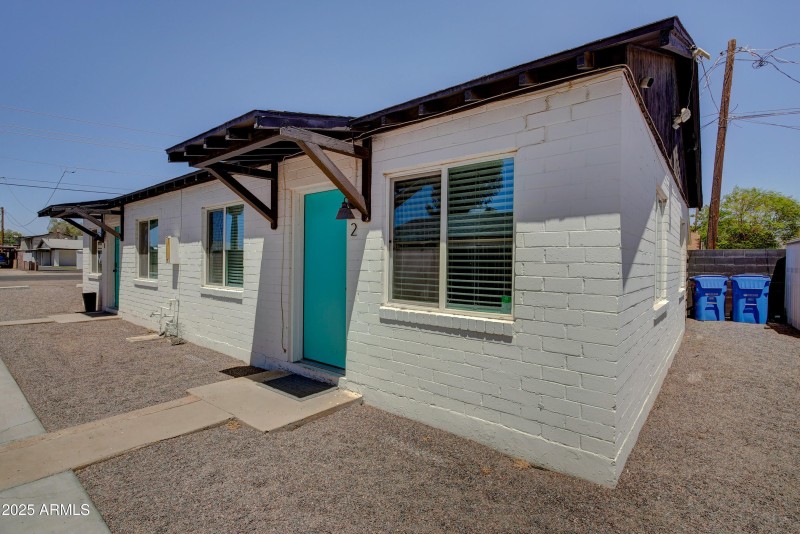 Turney Ave Unit 1_2
