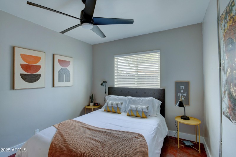 Turney Ave Unit 1_4