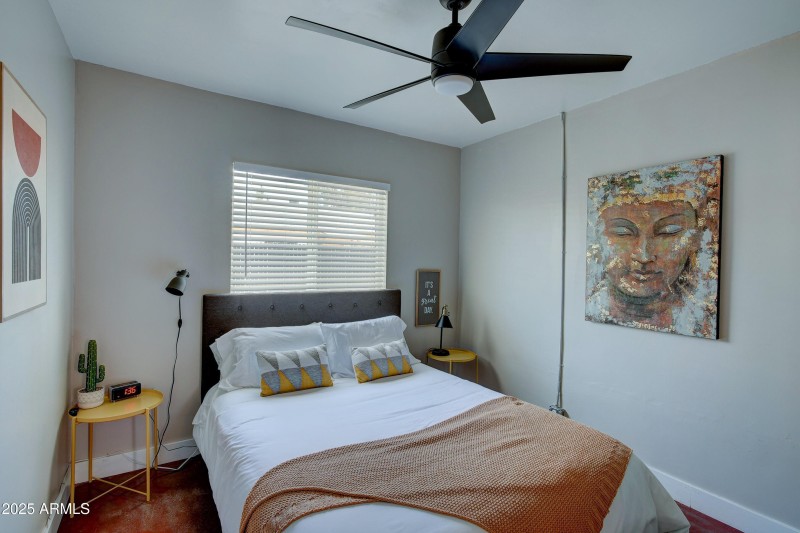 Turney Ave Unit 1_5