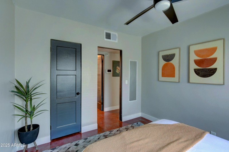 Turney Ave Unit 1_6