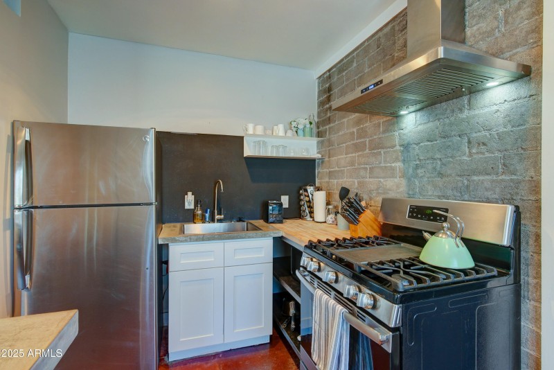 Turney Ave Unit 1_7