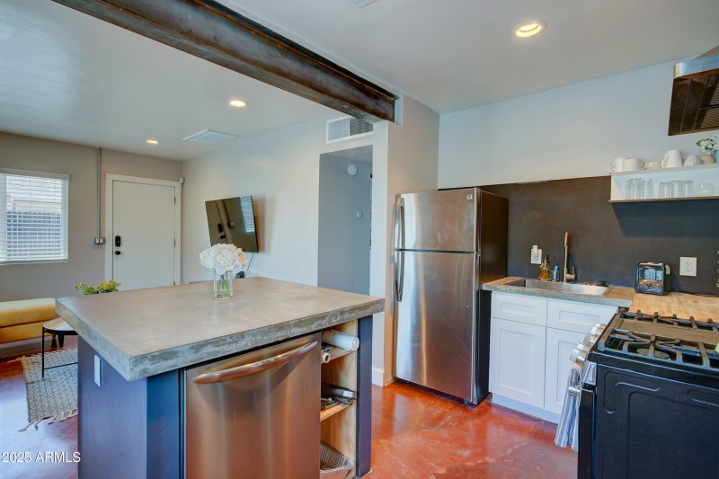 Turney Ave Unit 1_9