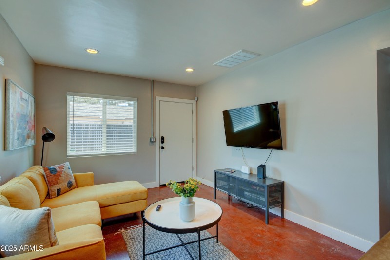 Turney Ave Unit 1_11