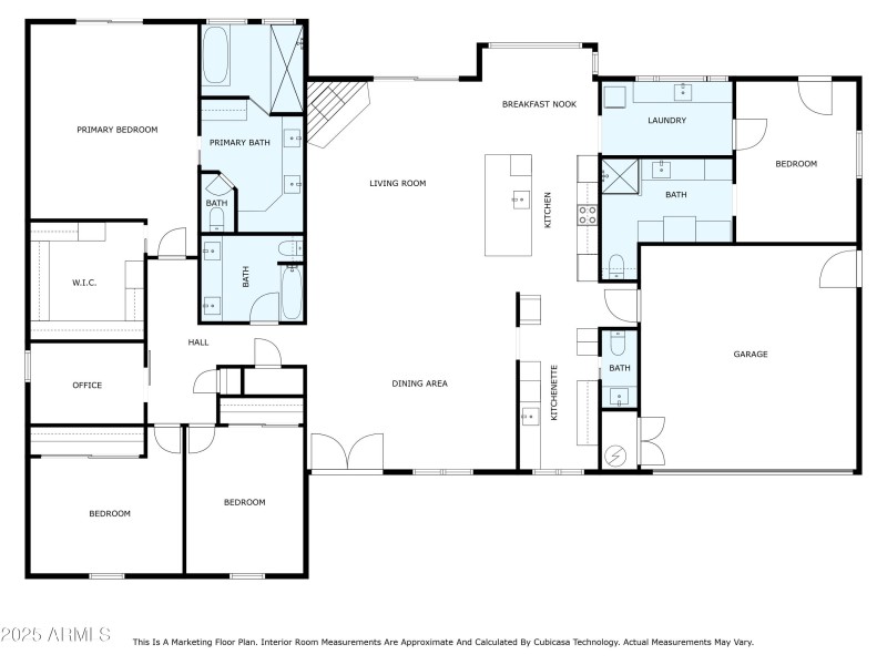 2-Floorplan_2