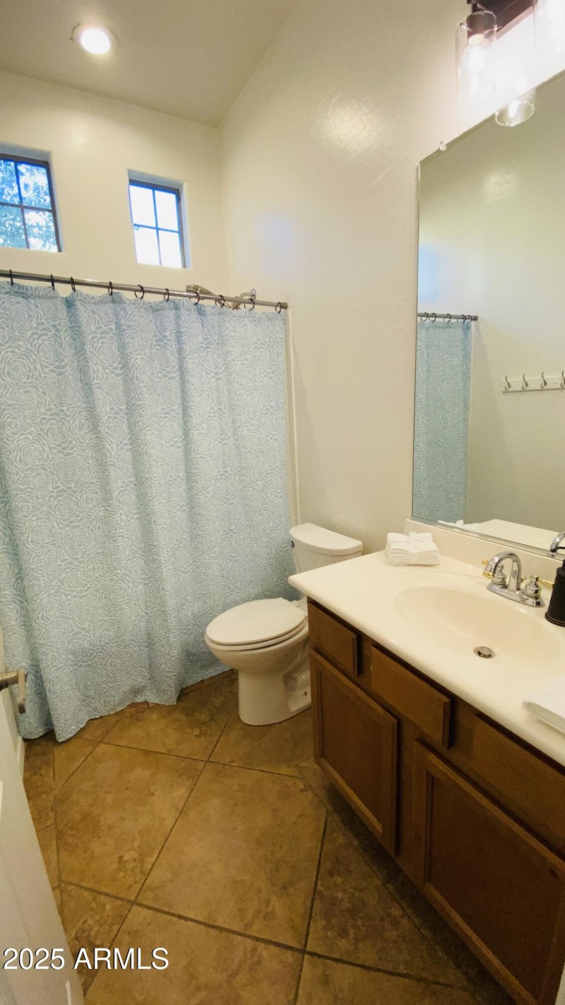 3807 N Denny Way Buckeye, AZ 85396