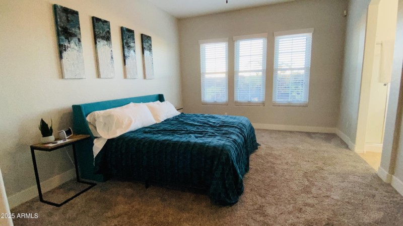 3807 N Denny Way Buckeye, AZ 85396