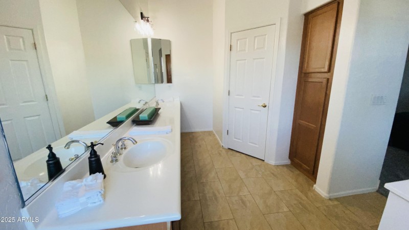 3807 N Denny Way Buckeye, AZ 85396