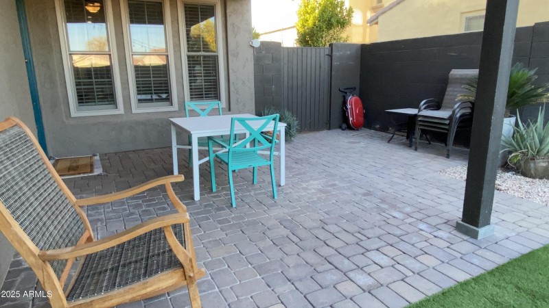 3807 N Denny Way Buckeye, AZ 85396