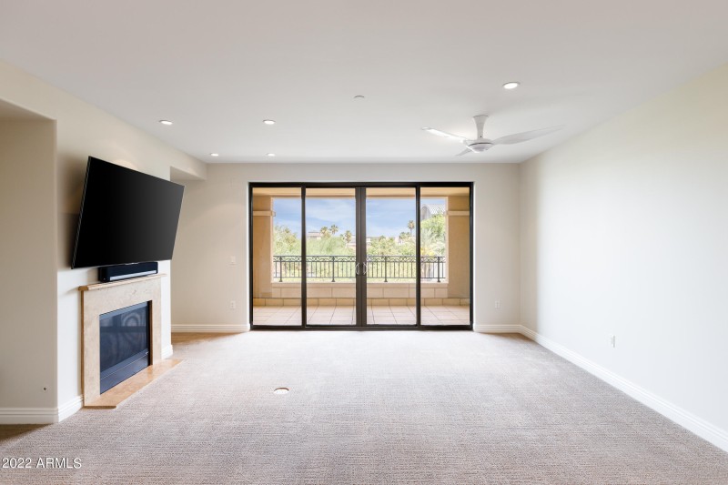 Living Room 3