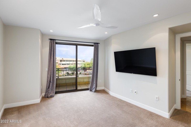 Primary Bed 1