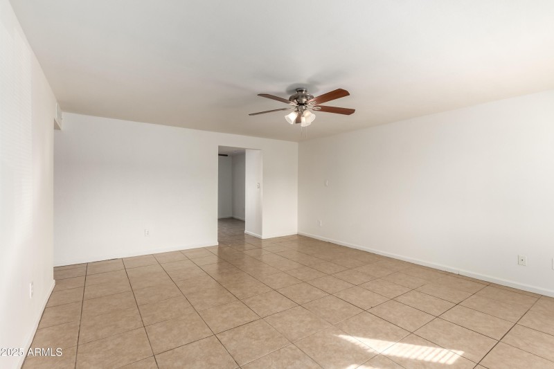 Living Room 3