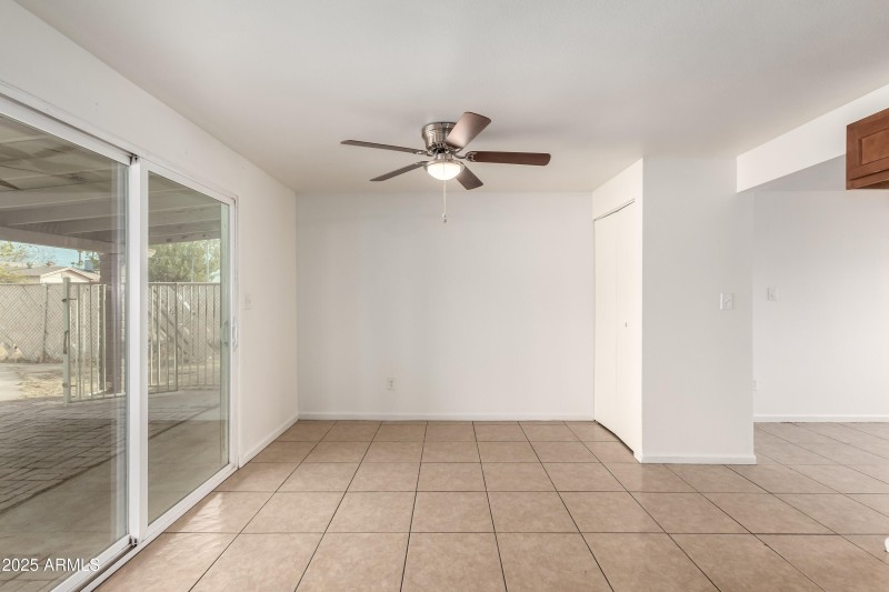 Dining Room 2