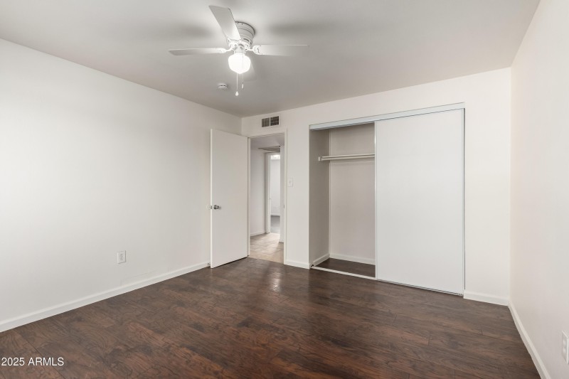 Primary Bedroom 2