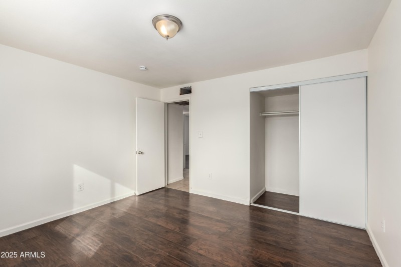 Bedroom 2 -2