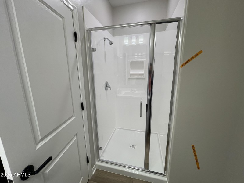 Acclaim Lot 4 Bath 3
