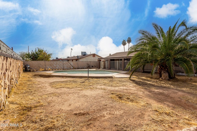 Backyard 3 sized