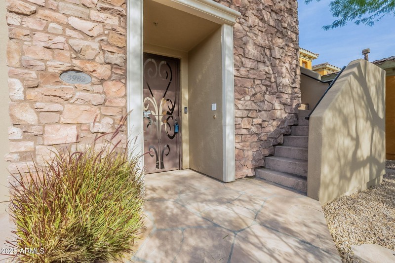 4-web-or-mls-Sandpiper-4