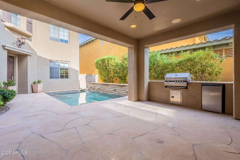 6-web-or-mls-Sandpiper-6