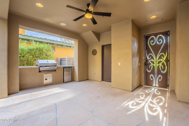 7-web-or-mls-Sandpiper-7