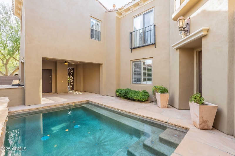 10-web-or-mls-Sandpiper-10