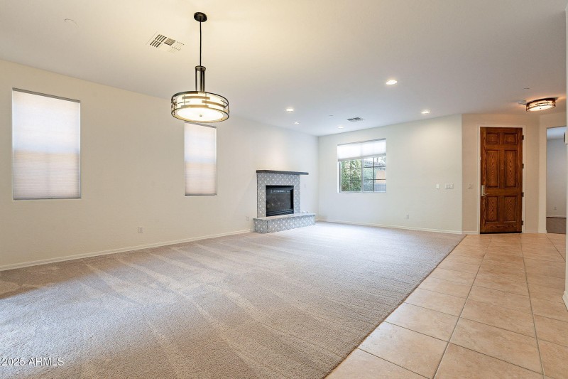 15-web-or-mls-Sandpiper-15
