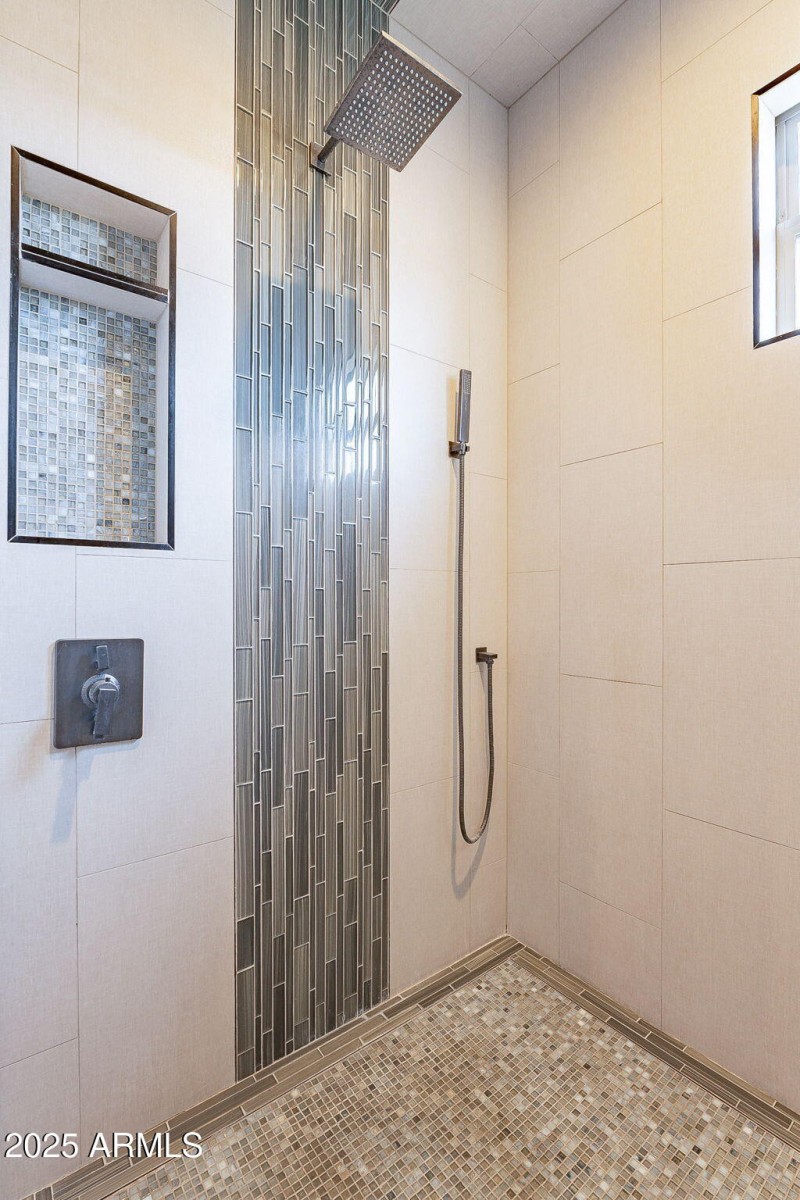 55-web-or-mls-Sandpiper-55
