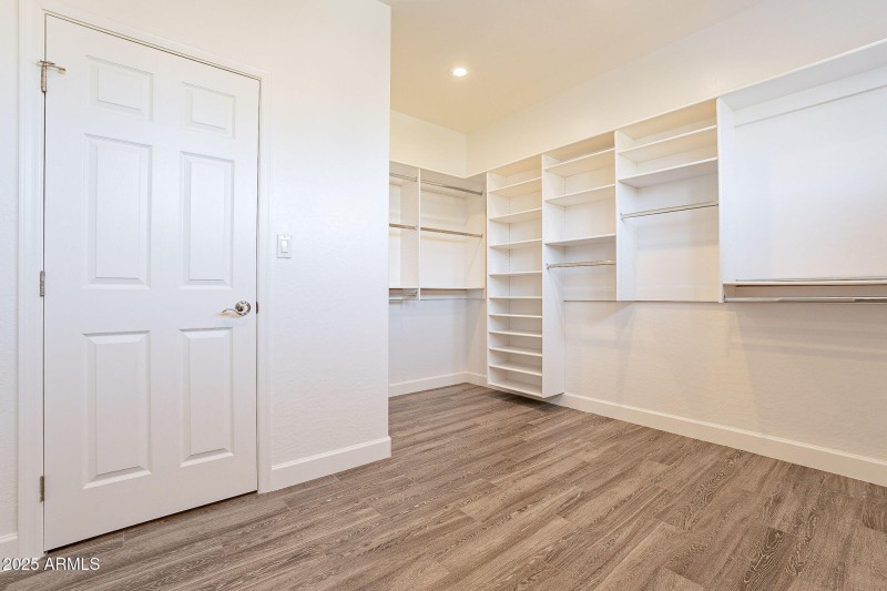 57-web-or-mls-Sandpiper-57