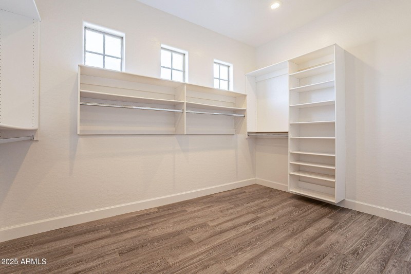 58-web-or-mls-Sandpiper-58