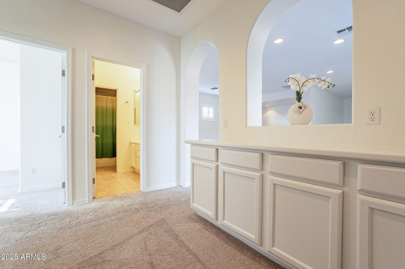 59-web-or-mls-Sandpiper-59