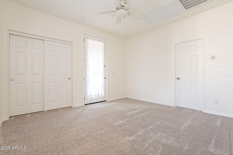 60-web-or-mls-Sandpiper-60